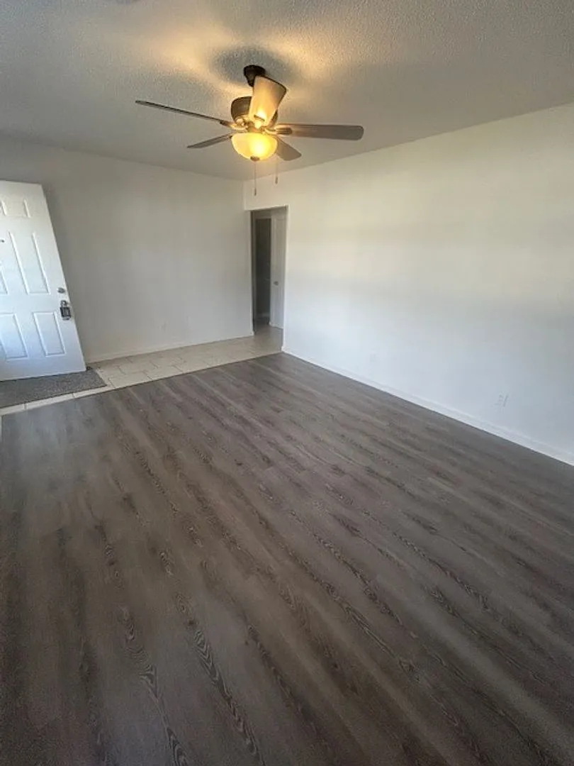 Half Off Security Deposit Move-In Special! Section 8 Welcome! — Photo 3