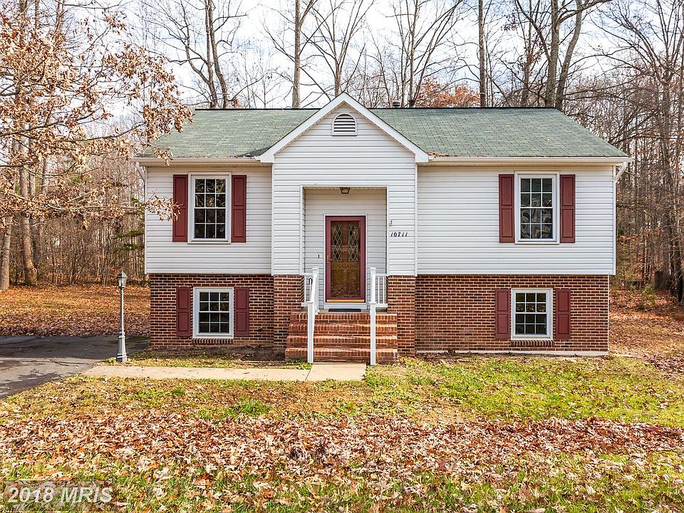 1st image of 10711 Cobblestone Dr