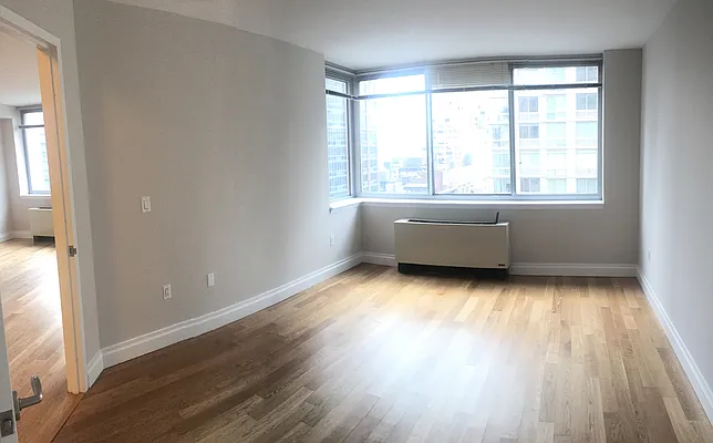 Rented by Bozzuto Management | media 30