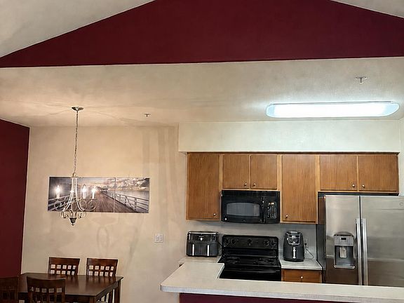 3rd image of 1211 Whitney Ranch Pkwy Unit 1032