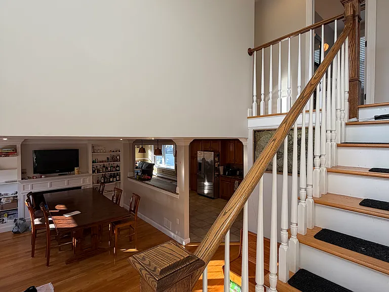 100 Kimball Rd — Photo 4