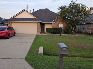 130 Fitzwilliam St, Haughton, LA 71037