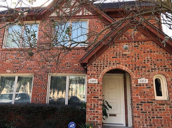 1811 Sul Ross St, Houston, TX 77098