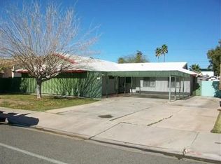1426 Aurora Dr, El Centro, CA 92243