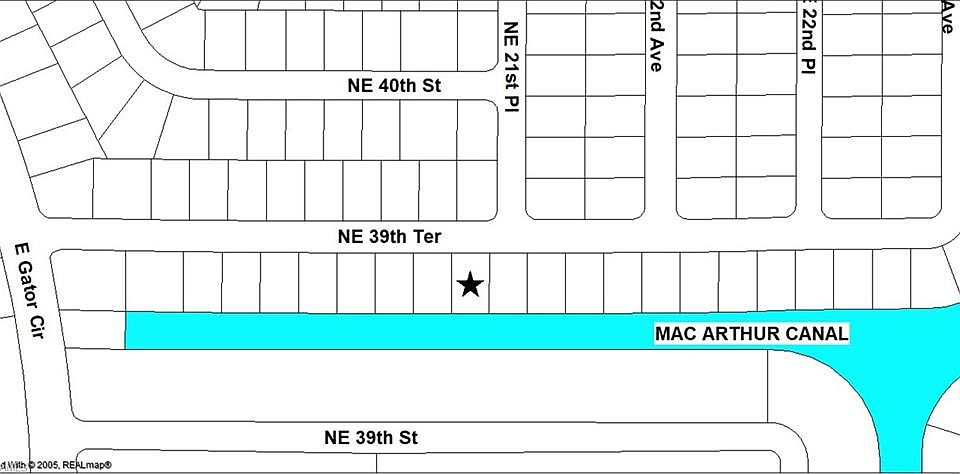 1st image of 2128 NE 39th Ter