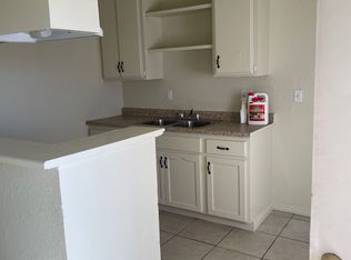 1232 N Sierra Way #10, San Bernardino, CA 92405