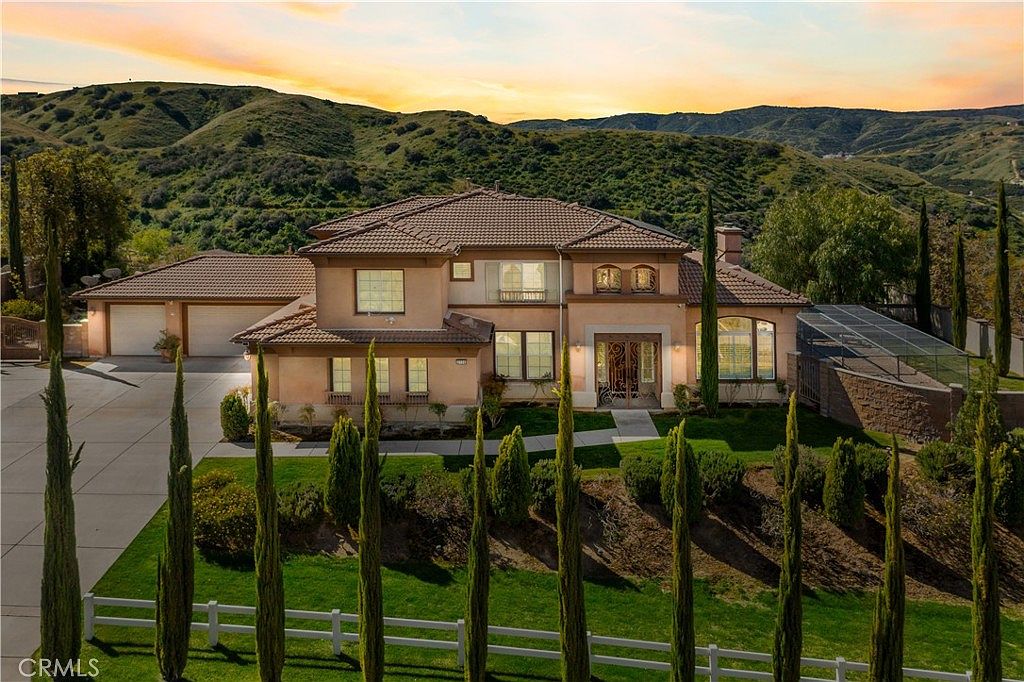 2136 Horse Trail Dr, Redlands, CA 92373 MLS IV23062871 Zillow