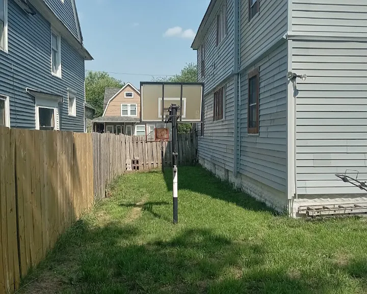 827 Geneva Ave SE #2 — Photo 26