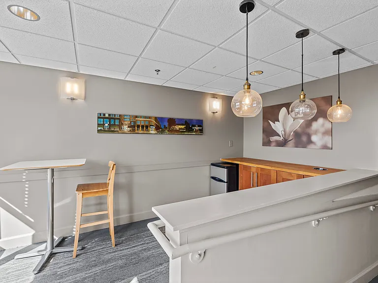 1315 East Blvd #416 — Photo 38