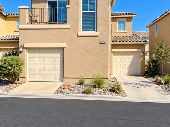 8432 Viansa Loma Ave, Las Vegas, NV 89149