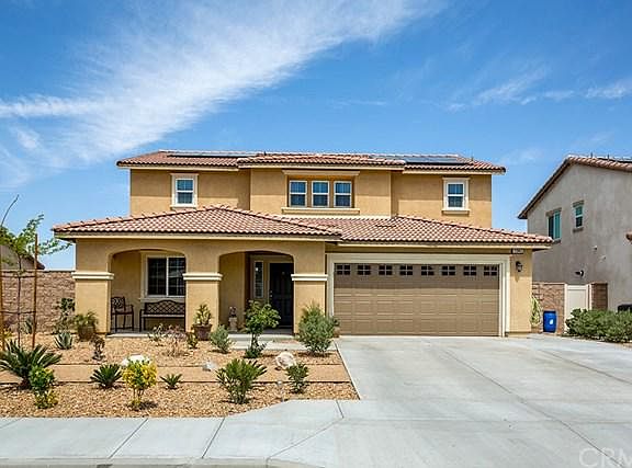 2nd image of 11842 Andrews Pl