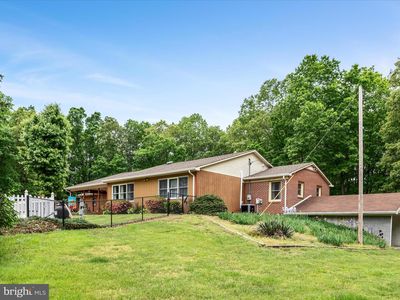 281 Light Rd, Winchester, VA, 22603