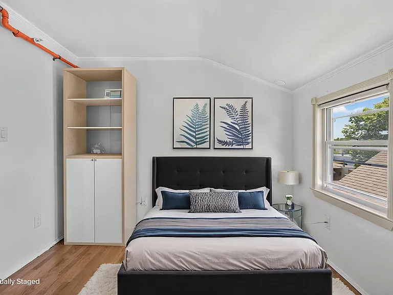 114 School St #3 — Photo 9