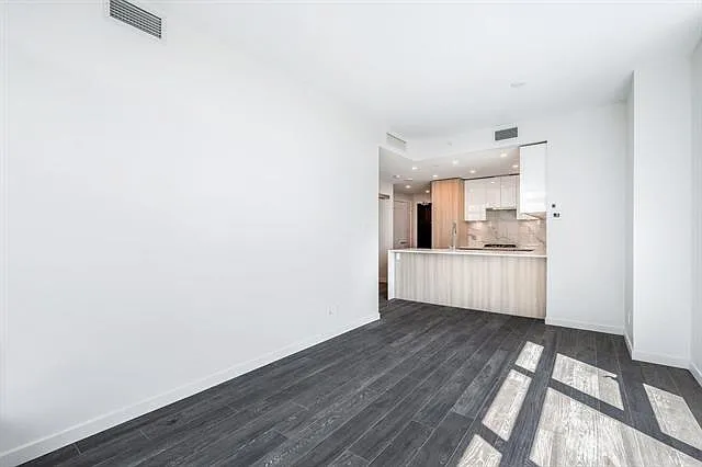 5333 Goring St #1207 — Photo 8