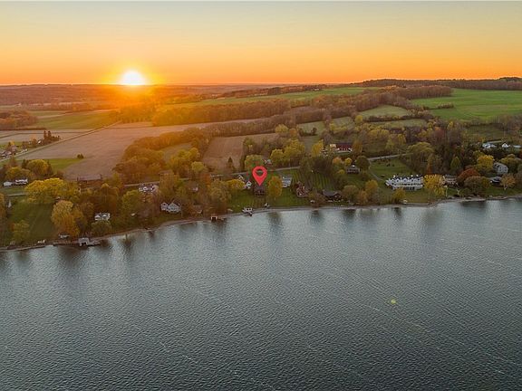 3rd image of 2010 W Lake Rd