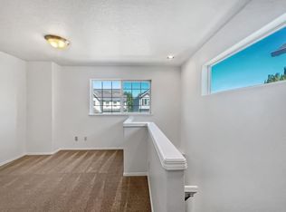 7038 N Hodge Ave, Portland, OR