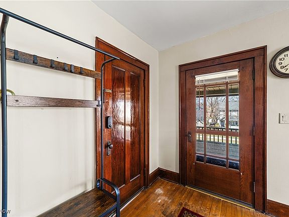 2nd image of 157 Harvard Ave