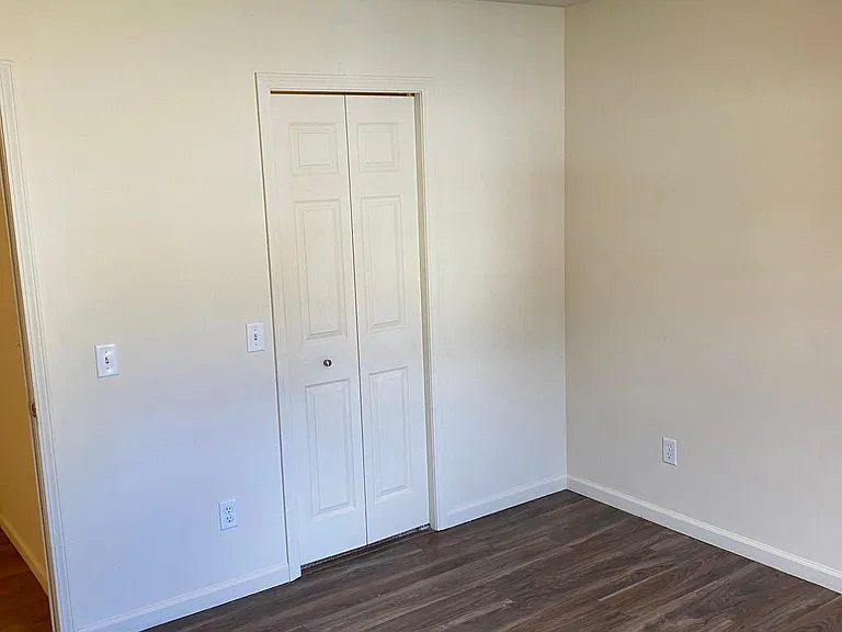 1329 Fraternity Village Dr #1 — Photo 10