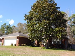 11707 Balsam Ct, Spanish Fort, AL 36527