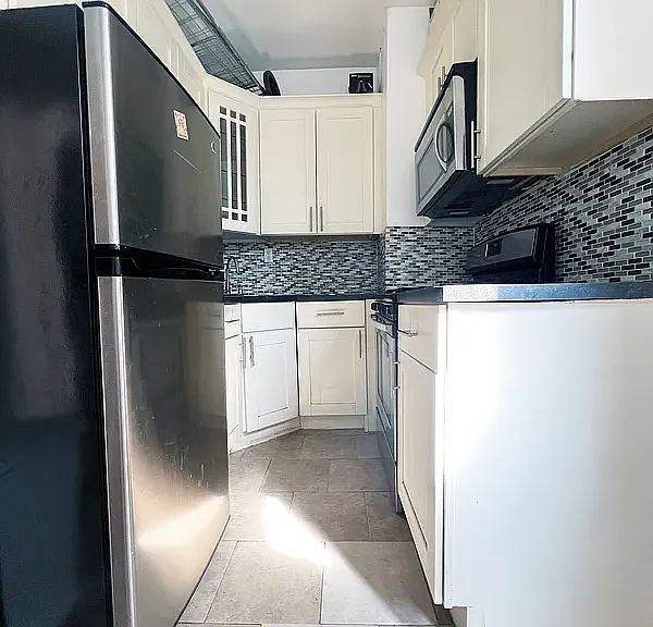 102 Convent Ave #47 — Photo 7