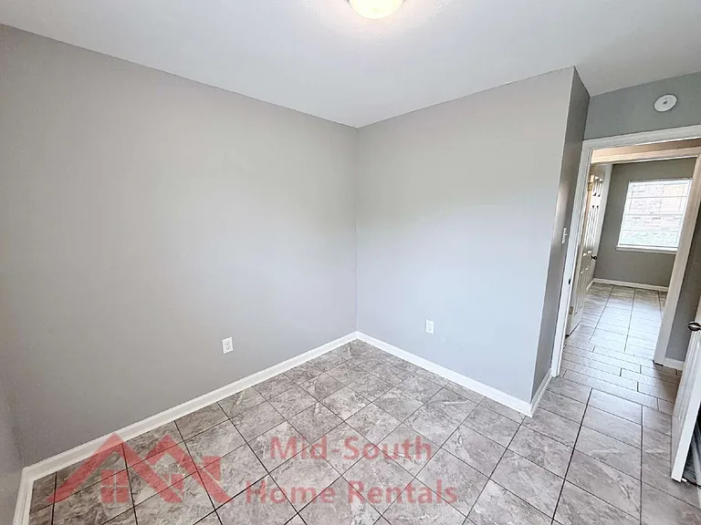 4400 Elmridge St — Photo 16