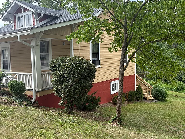 118 Elk Mountain Rd — Photo 17