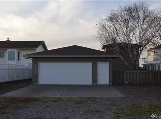 4153 Sucia Dr, Ferndale, WA 98248