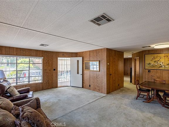 2nd image of 15111 Pipeline Ave Space 166