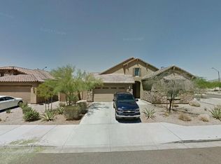 35 Hidden Valley Dr, Conway, AR 72034