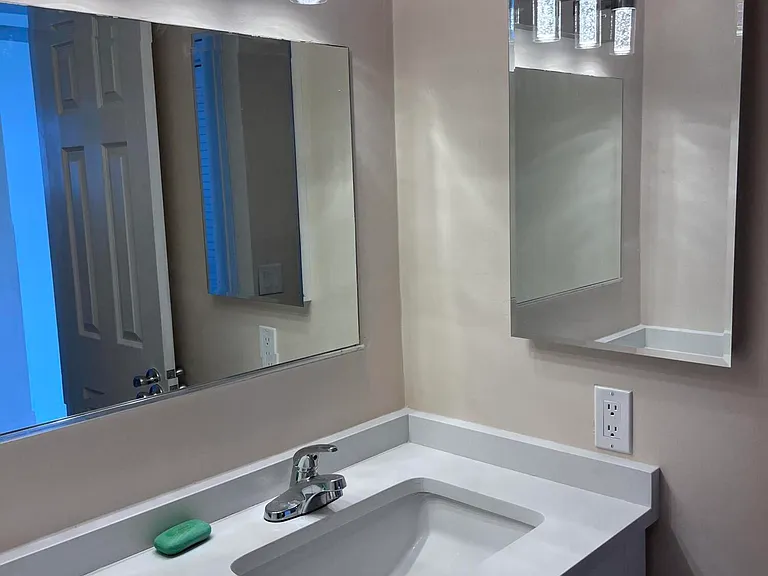 251 S Golf Blvd #294 — Photo 15