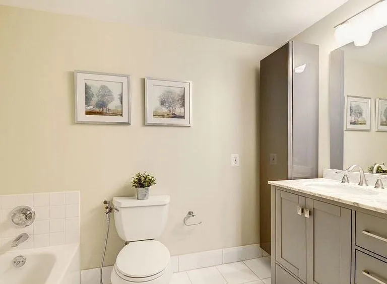 2301 N St NW #102 — Photo 13