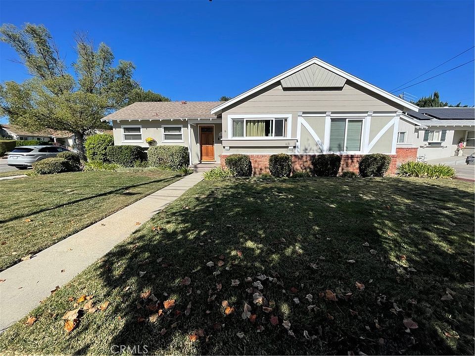 1st image of 20431 Stagg St