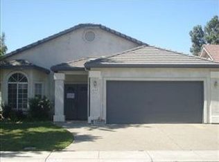 4241 Inlet Rd, Stockton, CA 95219