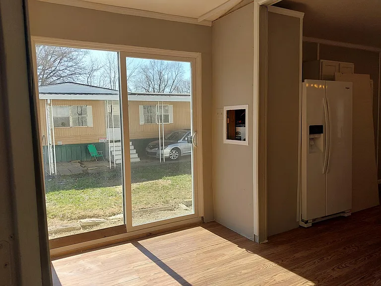 Pleasant Ridge — Photo 21