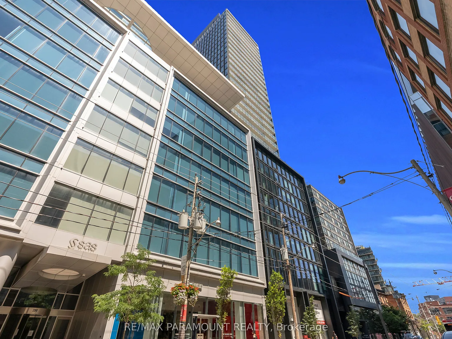 2 bed, $10,000 — Photo 4