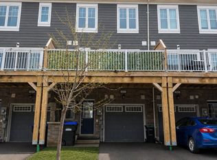 107 Sandhill Crane Dr, Wasaga Beach, ON L9Z0J5