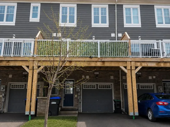 107 Sandhill Crane Dr, Wasaga Beach, ON L9Z 0J5