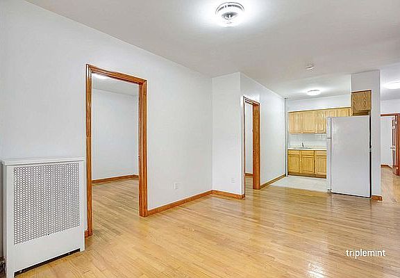5th image of 6711 Fort Hamilton Pkwy #5