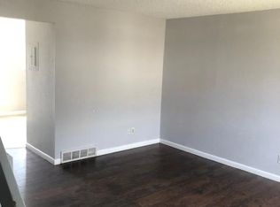 3394 W 66th Ave APT 3, Denver, CO 80221