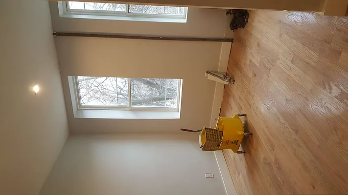 Rented by Rennit Inc. | media 33