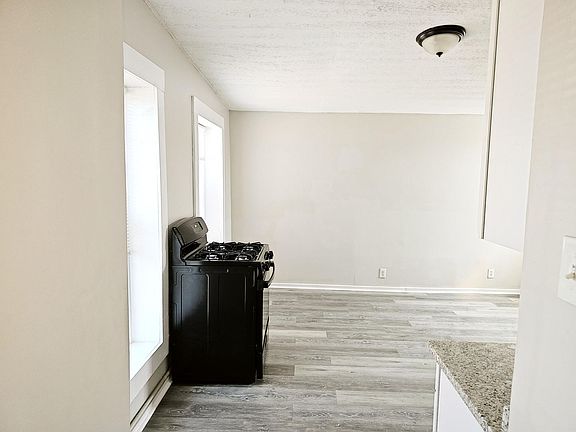 2nd image of 801 Central Ave #4