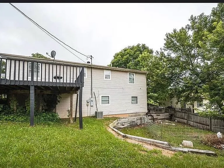 24010 Turtle Ln — Photo 9