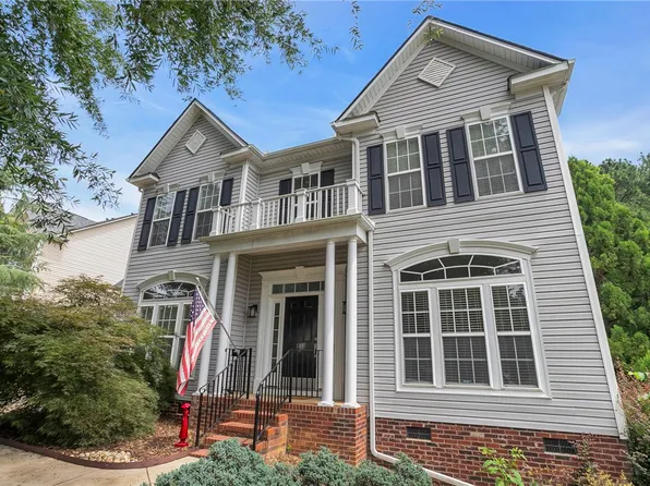 109 Guilford Dr, Easley, SC 29642
