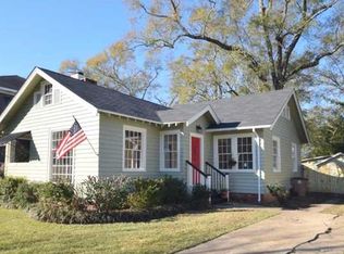 26 Audubon Pl, Mobile, AL 36606