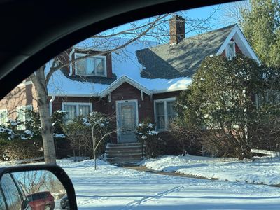 414 4th St N, Bayport, MN, 55003