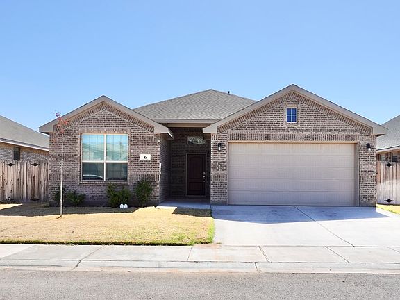 2nd image of 6 Los Campos Dr