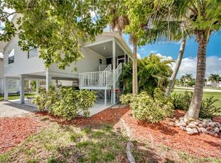 16358 Boyce Dr, Bokeelia, FL 33922