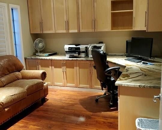 3rd image of 4895 Buckhorn Butte Ct