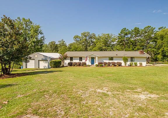 2nd image of 1172 Dogwood Dr
