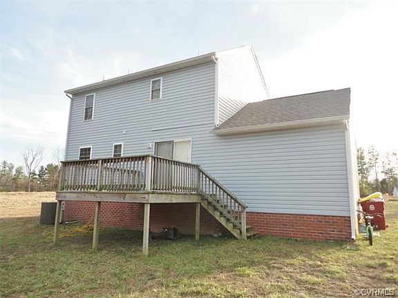 3rd image of 1761 West Ct